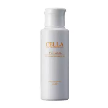 Лосьон CELLA VC