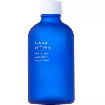 Лосьон Choice Acid Therapy 100 мл Cathy s C-Max