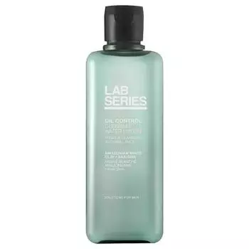 Лосьон для контроля жирности кожи Lab Series Oil Control Clearing Water Lotion, 200 мл, 1 шт.