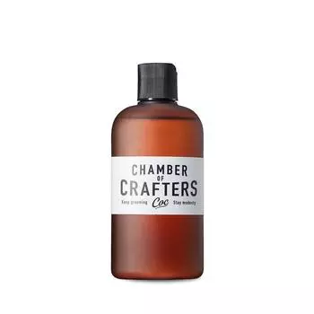 Лосьон для кожи CHAMBER OF CRAFTERS Лосьон 180 мл