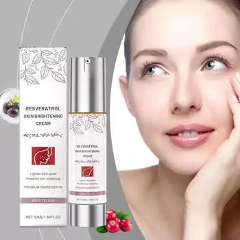 Лосьон для кожи, восстанавливающий и увлажняющий, мягкий и глянцевый, увлажняющий и мягкий лосьон для кожи 50 мл