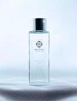 Лосьон для красоты Himalayan Blessing для лица и тела 120 мл