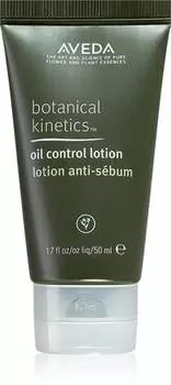 Лосьон для лица для нормальной и жирной кожи TU прозрачный