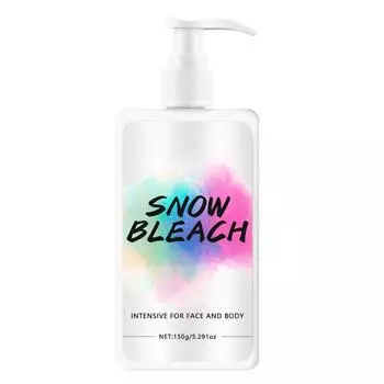 Лосьон для лица и тела 150 г Увлажняющий и увлажняющий лосьон для тела с ниацинамидом, осветляющий и увлажняющий One Size