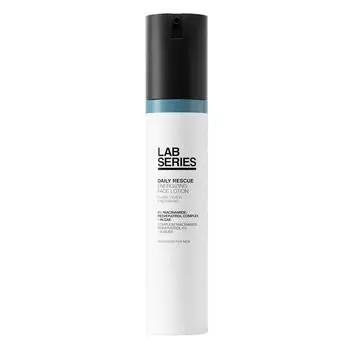 Лосьон для лица Lab Series Daily Rescue Energizing, 50мл, 1 шт, лучшая мужская косметика Кореи