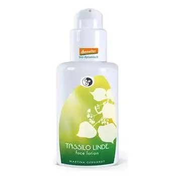 Лосьон для лица Martina Gebhardt 100 мл