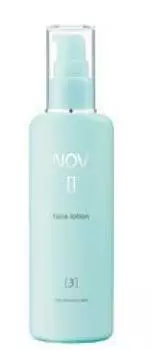 Лосьон для лица Nobu II 120 мл [Токива Якухин]