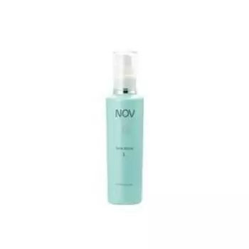 Лосьон для лица Nobu III L (освежение) Quasi-drug (120мл)