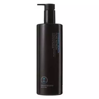 Лосьон для мужчин PDK Dynamic Black Pore Refresh All-in-One, 500 мл, 1 шт.