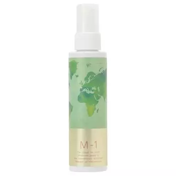 Лосьон для роста волос S 120 мл Тоник для роста волос Лечебная эссенция для волос Средство для роста волос Тоник для волос Уход за кожей головы Стимулирование роста волос Рост волос