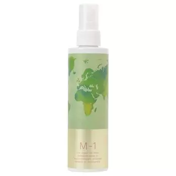 Лосьон для роста волос S 200 мл Лечебная эссенция для волос Средство для роста волос Для мужчин и женщин Тоник для волос Уход за кожей головы Стимулирование роста волос Рост волос