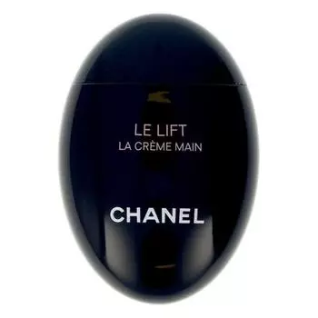 Лосьон для рук LE LIFT Chanel Le Lift (50 мл) 50 мл