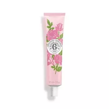Лосьон для рук Roger & Gallet Pink Nails 30 мл