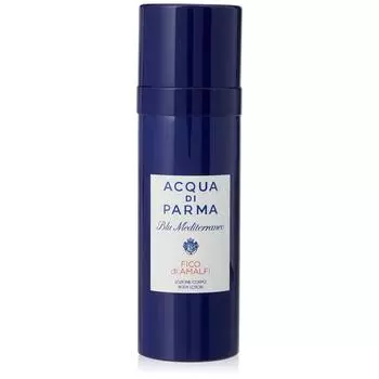 Лосьон для тела Acqua Di Parma Blu Mediterraneo Fico di Amalfi (150 мл)