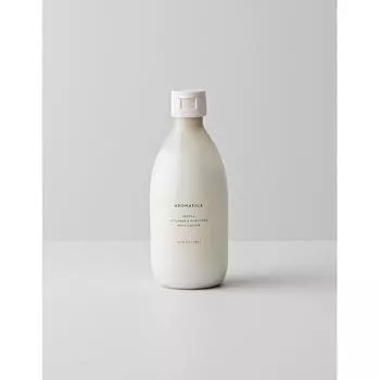 Лосьон для тела Aromatica Serren с лавандой и майораном