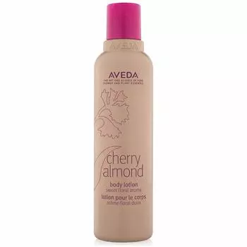 Лосьон для тела Aveda Cherry Almond 200 мл/6,7 унций