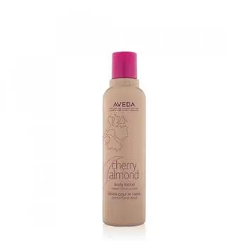 Лосьон для тела Aveda Cherry Almond 200 мл