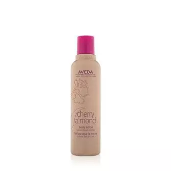 Лосьон для тела Aveda «Вишня и миндаль», 200 мл