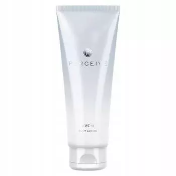 Лосьон для тела Avon Perceive 125 мл - Glycerine Care