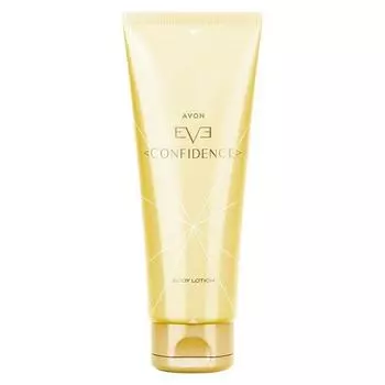 Лосьон для тела Eve Confidence