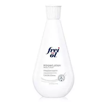 Лосьон для тела Frywell Sensitive Balance 200 мл