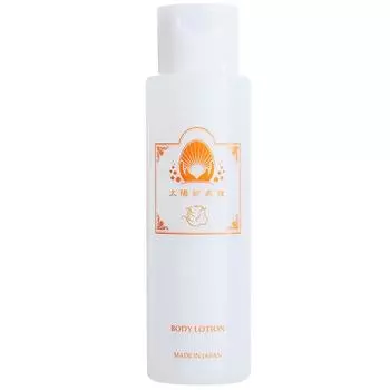 Лосьон для тела Houf des Soleil 250 мл 1 флакон Sun Egg Мембрана яичной скорлупы Увлажняющий экстракт плаценты Гидролизованный коллаген Водорастворимый протеогликан