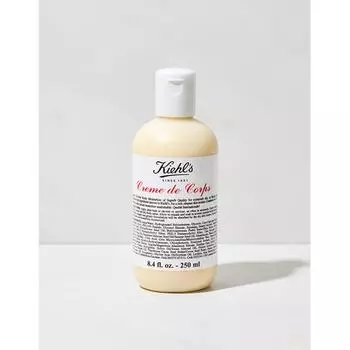 Лосьон для тела Kiehl S Cr Me De Cor 250 мл Получите +3 при покупке в день подписки на мой Beauty Box