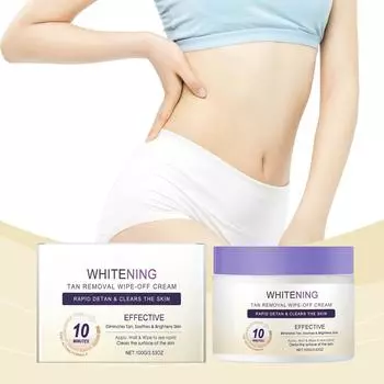 Лосьон для тела Мягко увлажняет и питает кожу, увлажняет и омолаживает кожу ежедневно