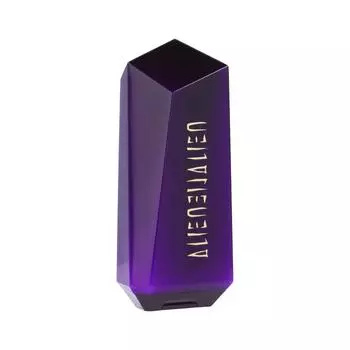 Лосьон для тела Mugler Alien 200 мл