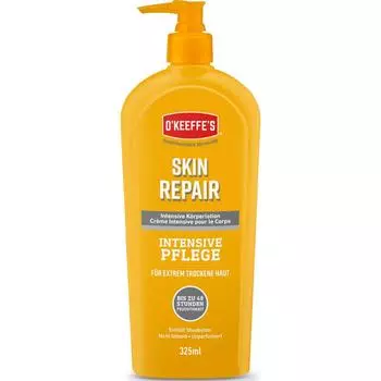 Лосьон для тела Okeeffes Skin Repair 325 мл