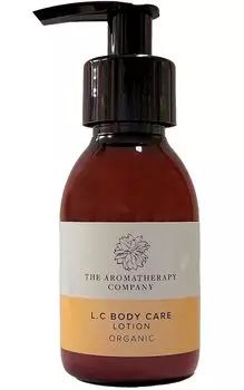 Лосьон для тела River Cleanse 100 мл