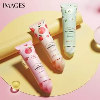 Лосьон для тела с ароматом гардении, увлажняющий, освежающий, не стягивающий лосьон, средства по уходу за кожей