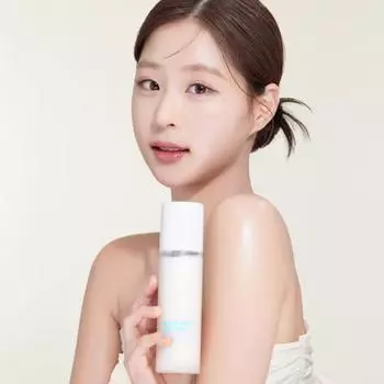 Лосьон для тела Sea Fury Mist 200 мл