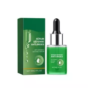 Лосьон для тела Skin Whitening, отбеливающий тон кожи, увлажняющий лосьон для тела Cold White Skin All-On-Thin, крем для тела Cold White Skin Whitening 30 мл