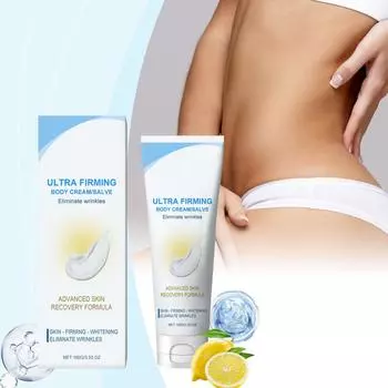 Лосьон для тела Укрепляющий, Увлажняющий, Питательный, Легкий, Украшающий кожу, Подтягивающий, Массаж кожи тела, Лосьон для тела One Size