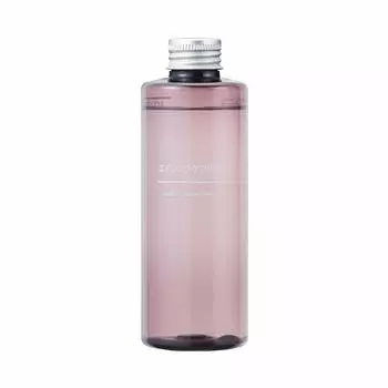 Лосьон для ухода за кожей лица MUJI Aging Care 200 мл 82926699