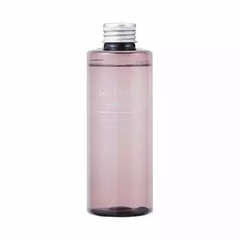 Лосьон для ухода за кожей лица MUJI Aging Care, интенсивно увлажняющий, 200 мл 82926729