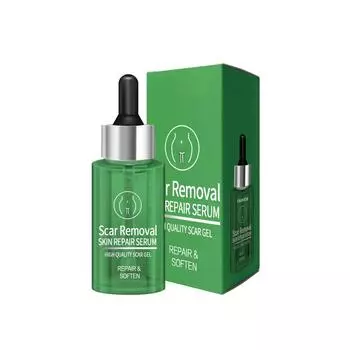 Лосьон для ухода за кожей тела, послеродовой уход за животом, разглаживающее масло для ухода за кожей 30 мл/1,01 жидк. унции One Size