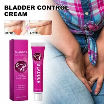 Лосьон для ухода за телом для женщин помогает устранить дискомфорт женского тела и укрепить мышцы. Уход за телом 1pc