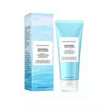 Лосьон для укрепления кожи, увлажняющий крем для тела, нежный уход и питание, увлажняющий крем для кожи тела One Size