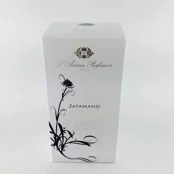 Лосьон для ванн L Artisan Parfumeur Jatamansi Bath Lotion 250ml