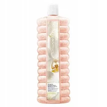 Лосьон для ванны Avon Velvet Peach 1000