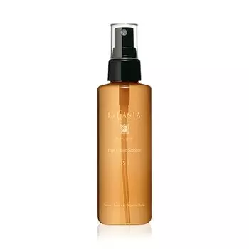 Лосьон для волос La CASTA Aroma Esthe Гладкий Тонкие волосы, которые легко путаются Трудно придать объем Свежий цитрусовый аромат Цитрус 1 шт. (Лосьон для волос/Волосы