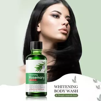 Лосьон для волос Питательное и гладкое масло для ухода за волосами Питательный лосьон для ухода за волосами Лосьон для ухода за волосами 50 мл белый