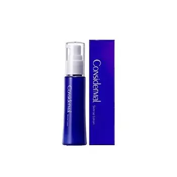 Лосьон для восстановления кожи Considermal Skin Rise