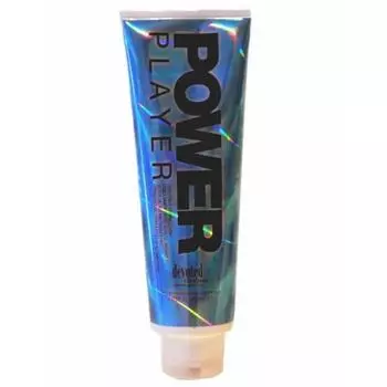Лосьон для загара Devoted Power Player Bronzing, 9 унций, 1 упаковка