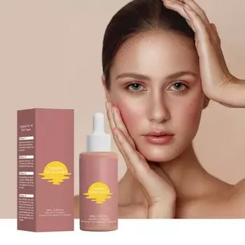 Лосьон для загара Sunbathing Sunless увлажняет и питает кожу, улучшает ее сопротивляемость и сохраняет ее гладкой и эластичной. 60 мл One Size розовый