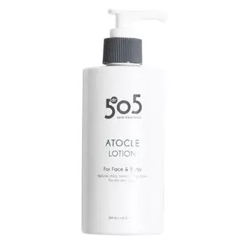 Лосьон Dr.505 Atocle, 250 мл, 1 шт.