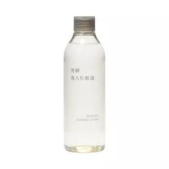 Лосьон ферментации MUJI 300 мл 83451301