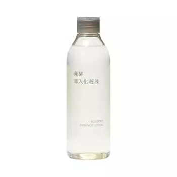 Лосьон ферментации MUJI 300 мл 83451301